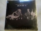 THE RACONTEURS LIVE IN LONDON 2 LP VAULT EXCLUSIVE JACK WHITE STRIPES MINT RARE