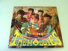 THE HOLLIES - EVOLUTION