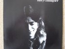 RORY GALLAGHER - Self Titled Debut Album. EX++ condition