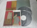 Gomez - Bring It On 2x LP Vinyl