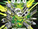 U.D.O. 