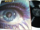 SCOTT WALKER - SCOTT 3 , 1ST PRESS UK PHILIPS LP , STUNNING N/MINT.