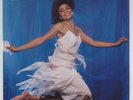 TERRI WELLS Just Like Dreamin' PHILLY WORLD SEALED LP modern soul