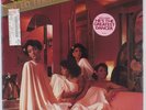 SISTER SLEDGE We Are Family COTILLION SEALED LP modern soul disco