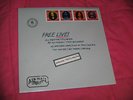 FREE 1969 STILL SEALED PSYCH LP(A & M SP 4306 STEREO )FREE LIVE
