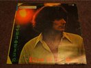SEBASTIAN  Rays Of The Sun  CANADA  PSYCH  Nice