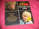 BARRY McGUIRE 1965 STILL SEALED PSYCH LP(DUNHILL D 50005)THIS PRECIOUS TIME