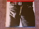 Rolling Stones LP Sticky Fingers MFSL AUDIOPHILE NEAR MINT Mobile Fidelity