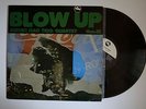 ISAO SUZUKI Blow Up JAPAN ORIG LP TBM-15 JAZZ FUNK BREAKS