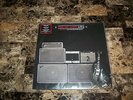 Tom Petty & The Heartbreakers RARE Record Store Day Vinyl Kiss My Amps Live 2010