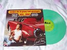 will Tura:1955-1960(-groene vinyl(collector)
