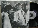Count Basie - Basie Jam LP NM audiophile analogue productions gatefold hq180 022