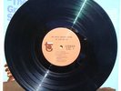 JAKE HOLMES THE ABOVE GROUND SOUND ORIG 1967 1ST PRESS NM-  A1 MATRIX ST5079 IAM