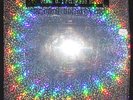 Omar Rodriguez-Lopez, A Manual Dexterity: Soundtrack Vol One 2LP, 1st, Mars Volt