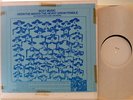 ROXY MUSIC lp Absinthe Makes the Heart Grow Fondle ( LIVE )