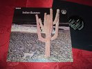 INDIAN SUMMER - S/T...psych/prog UK 1971 NEON rec.NM....