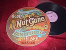 SMALL FACES Ogdens Nut Gone Flake LP 1968..UK Immediate rec.