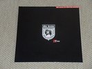 Die Ärzte Rock'n Roll Realschule Doppel LP 12