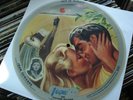 VOGUE picture disc 10