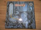 Entombed 