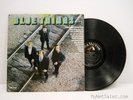 1966 The Blue Things Vintage Vinyl LPM-3603 Record Album