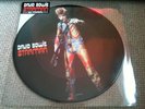 DAVID BOWIE - STARMAN  RECORD STORE DAY 2012 7