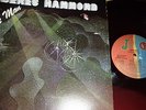 LP Beres Hammond -Just A Man /Music Is Positive /In Love /Lonely /Joe Gibbs 1979