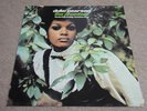 DUKE PEARSON / THE PHANTOM / BLUE NOTE JAPAN PRESS LP / JAZZ PIANO