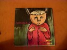 DINOSAUR JR without a sound SIRE  LP