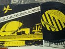 Weirdos - We Got The Neutron Bomb 7