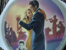 VOGUE picture disc 10
