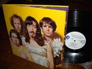 LP THE MOTHERS OF INVENTION We're Only In It For The Money VERVE clean
