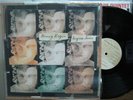 Nancy Bryan - Lay Me Down LP NM- ltd ed #234 analogue productions APO 2002A