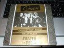 QUEEN YOURE MY BEST FRIEND 7