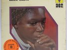 Alice Clark - Self-Titled LP - Mainstream - Rare Soul - Sealed