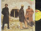 Impressions - Times Have Changed LP - Curtom - Soul Funk