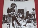 THE ROLLING STONES RARE ORIG  LP AUSTRALIE LIMITED EDITION COLLECTORS ITEM