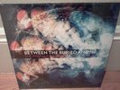 BETWEEN THE BURIED AND ME THE PARALLAX HYPERSLEEP RSD LTD ED LP 1/1000 NEW
