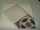 Beatles Revolver MFSL LP From Beatles Collection Box Set