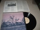 Blues Roots/Mississippi Samuel Charters Compiled RBF 14 VG++