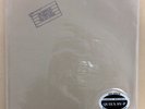 LED ZEPPELIN. IN THROUGH THE OUT DOOR LP 200g QUIEX SV-P SEALED
