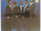 Harold Melvin & The Blue Notes - Self-Titled LP - Philly Int'l - Sealed