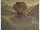 Harold Melvin & The Blue Notes - Wake Up Everybody LP - Philly Int'l - Sealed