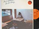 Lou Courtney - I'm In Need Of Love LP - Epic - Soul Funk - In Shrink