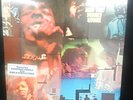 Sly and the Family Stone – FACTORY SEALED - 1969 R&B Funk EPIC LP “Stand”