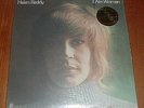 HELEN REDDY Orig 1972 