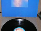 EMTIDI Saat KRAUTROCK Pilz COSMIC ACID FOLK Pop Import reissue NEAR MINT Ohr