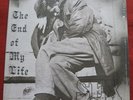 Sex:The end of my life ORIG. TRANS-CANADA, EX++/EX++ COPY