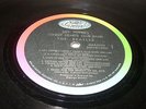 #10 BEATLES 1967 MONO LP Sgt Pepper's Lonely Hearts Club Band SPLHCB 1st Press