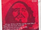 IDLERS MOVIE /RADIO SOUNDTRACK=CUSTOM/ HANS POULSEN OZ PSYCH